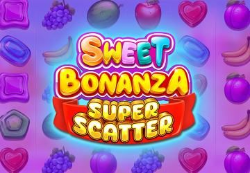 NetEnt - игровой автомат онлайн от Various с RTP 96.17%